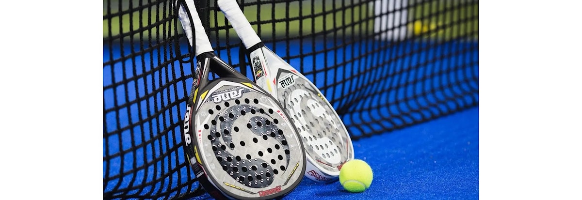 Padel